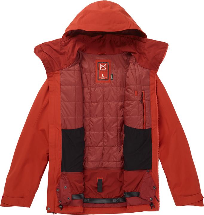 Immagine prodotto Burton Swash (M)