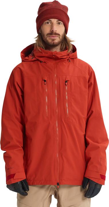 Immagine prodotto Burton Swash (M)