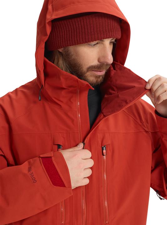 Immagine prodotto Burton Swash (M)