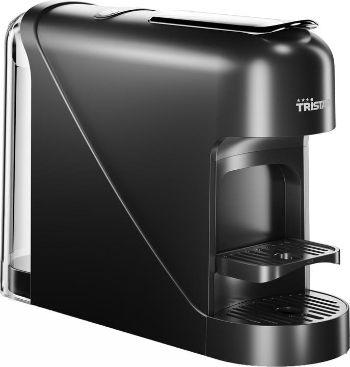 Actual product image Tristar Cm2300 Coffee Machine with Capsules (NESPRESSO Original)