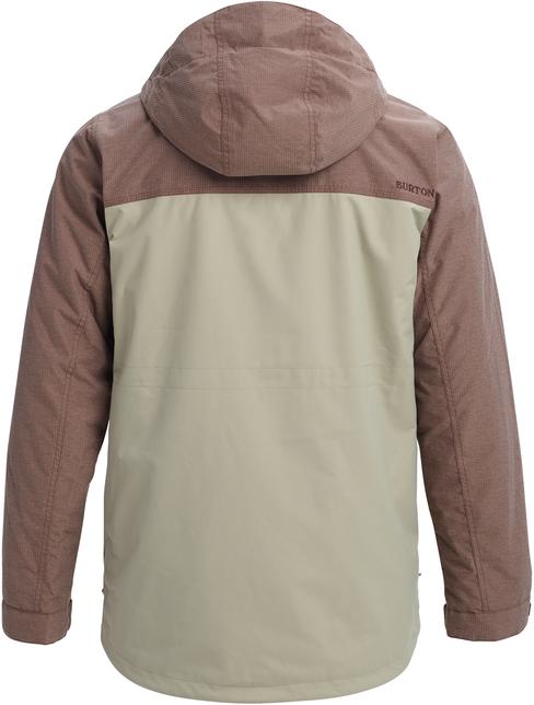 Image du produit Burton Covert (L)