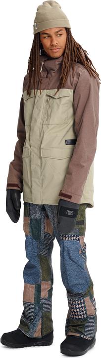 Image du produit Burton Covert (L)