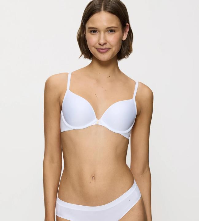 Produktbild Triumph Body Make-Up Essentials WHU (Einzelpack, 80 B)