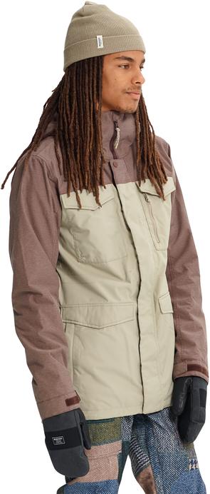 Image du produit Burton Covert (L)