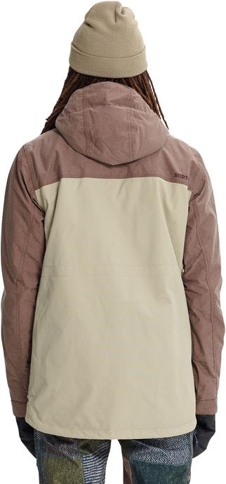 Image du produit Burton Covert (L)