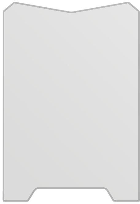 Actual product image Dipos Screen Protector Anti-Glare (2 pcs., AEG M550)