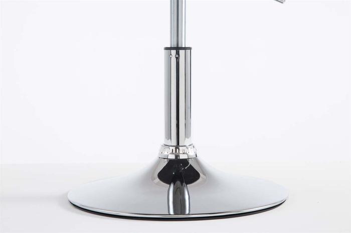 Image du produit CLP Palma V2