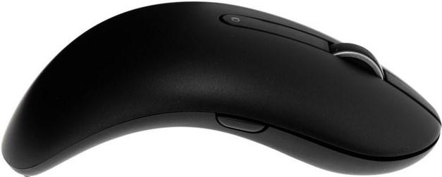 Produktbild Dell Km717 (DE, Kabellos)