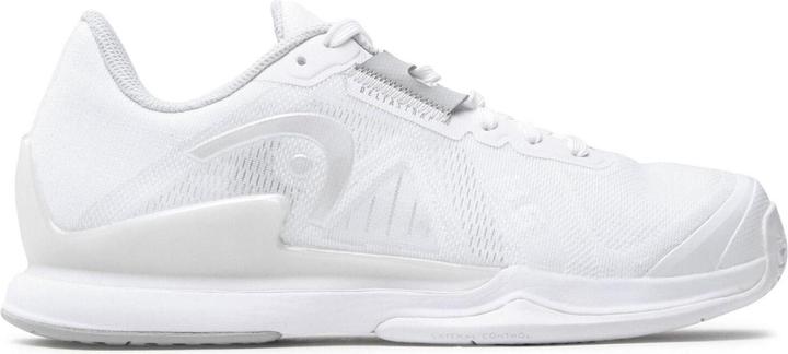 Head Sprint Pro 3.5 Damen Tennisschuh (37)