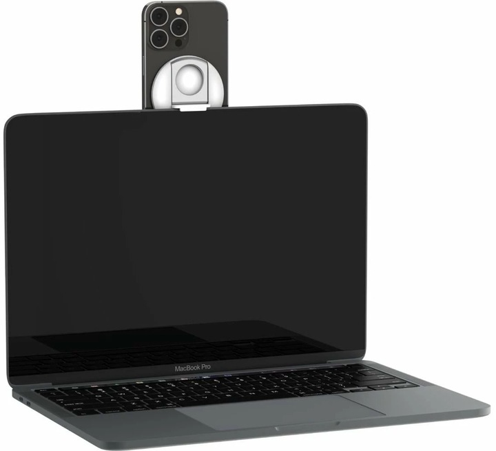 Actual product image Belkin Mount