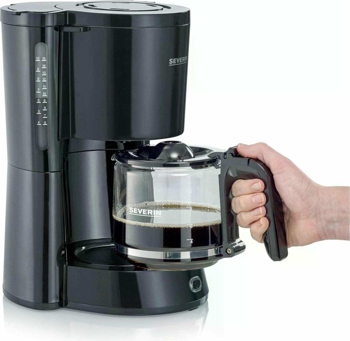 Immagine prodotto Severin KA4815