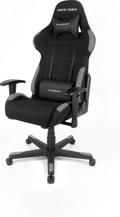 Productafbeelding DXRacer Formule