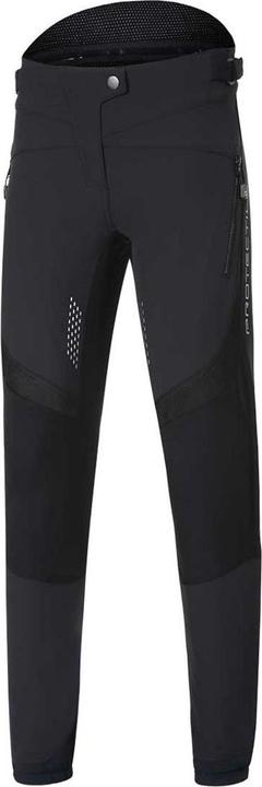 Image du produit Protective Pantalon de cyclisme Dirty Magic (44)