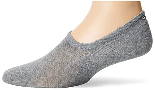 Produktbild Tommy Hilfiger Socken im Doppelpack (2er Pack, 43 - 46)