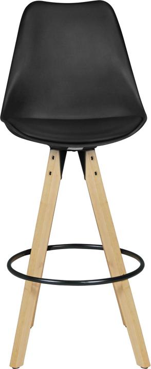 Actual product image Wohnling Lima