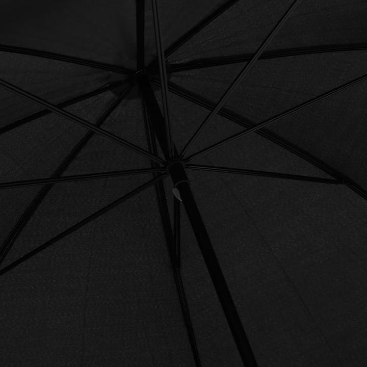 Image du produit VidaXL Parapluie