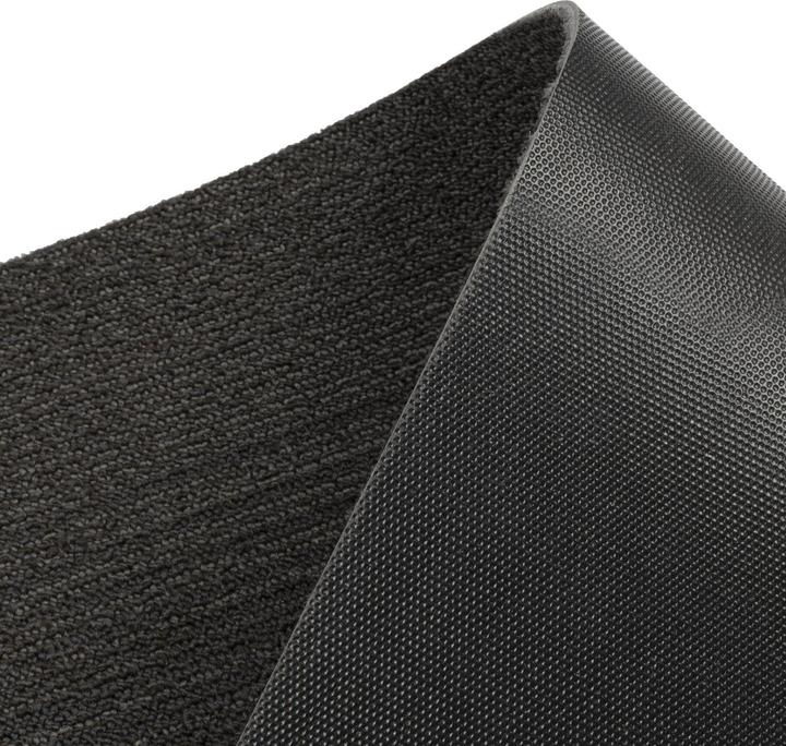 Produktbild Karat Aberdeen (100 x 25 cm)