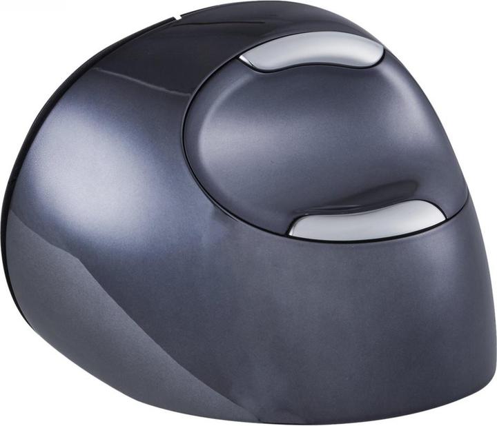 Actual product image Bakker Elkhuizen Evoluent D Wireless (Wireless)