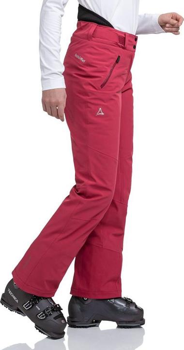 Actual product image Schöffel Lizum Ski Pants (XL)