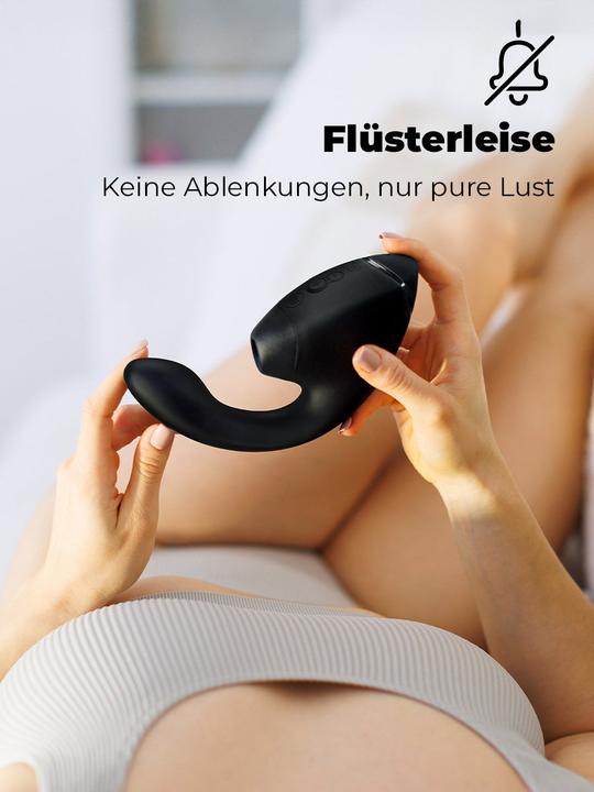 Produktbild Womanizer Next Duo