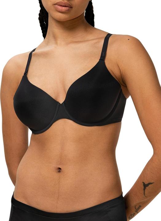 Actual product image Triumph Body Make-Up WHP (80 A, Single pack)