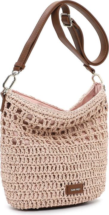 Immagine prodotto Suri Frey SFY Marley Crossover Bag