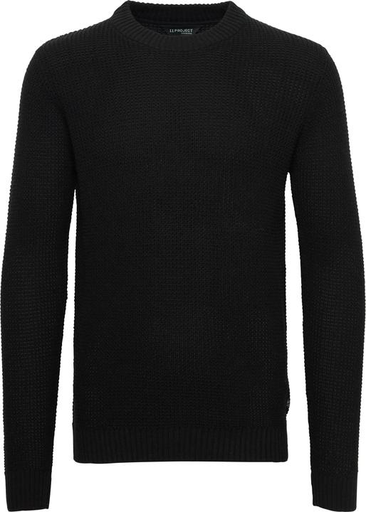 Produktbild 11 Project PRKimmich - Pullover - 21301061-ME (XL)