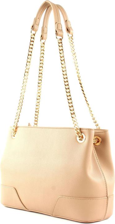 Immagine prodotto Liu Jo Natu Crossbody