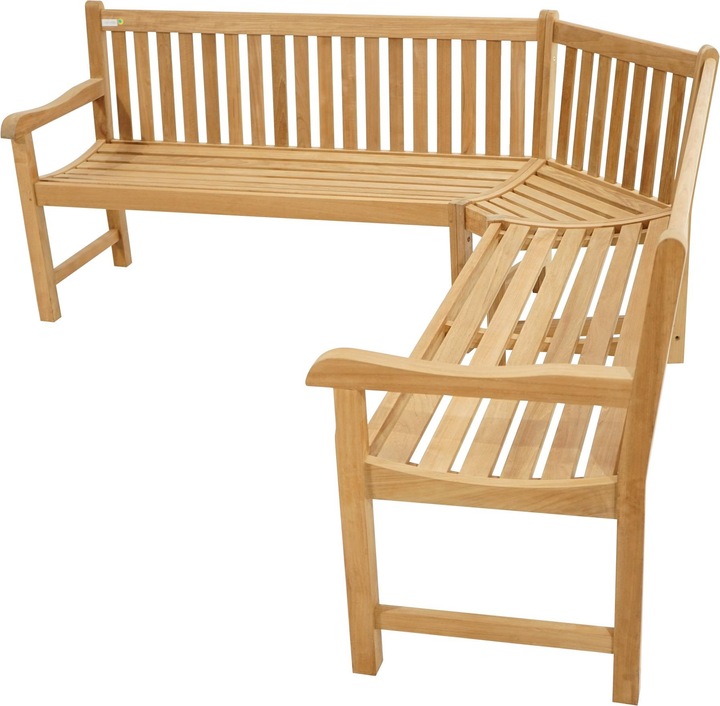Produktbild Ploss Coventry II