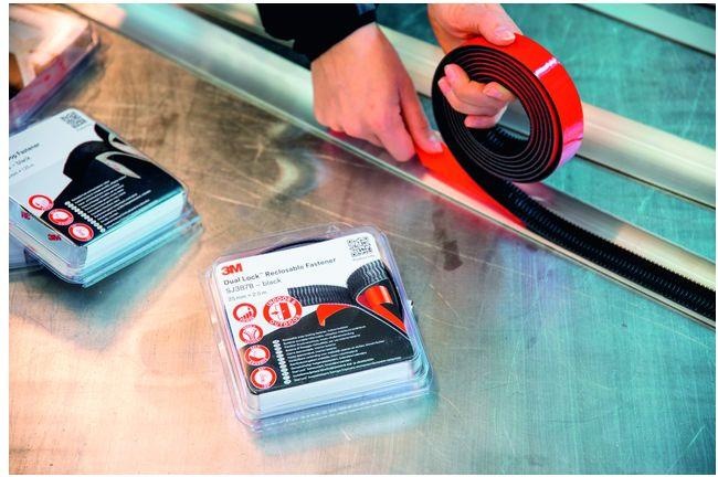 Immagine prodotto 3M Sj-354d (25 mm)
