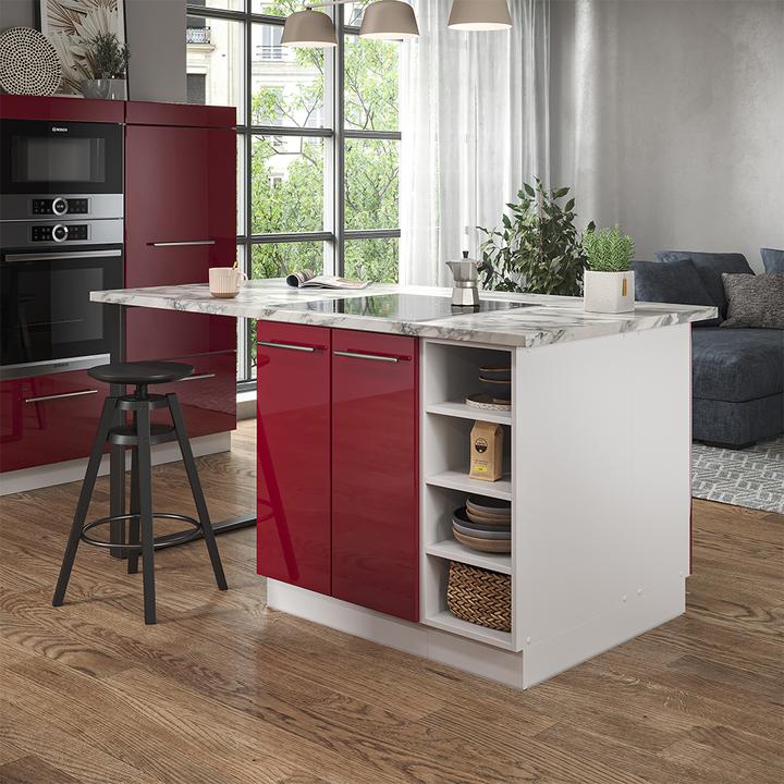 Produktbild Vicco Fame-Line (90 x 82 x 81 cm)