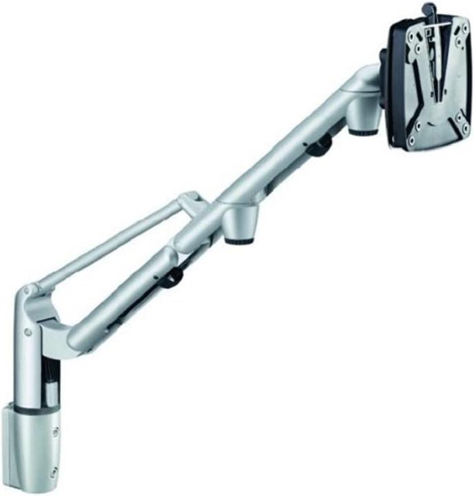 Novus TSS-LiftTEC Arm II - Mounting kit (articulated arm, column adapter)