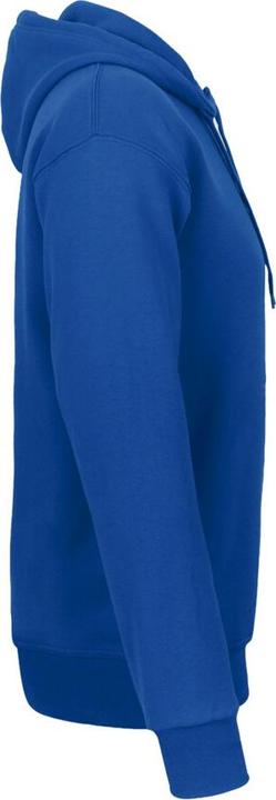 Produktbild Hakro Kapuzen-Sweatshirt Bio-Baumwolle GOTS (6XL)