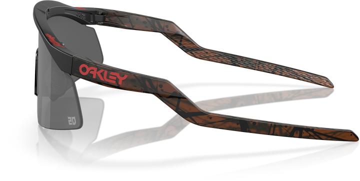 Produktbild Oakley Hydra