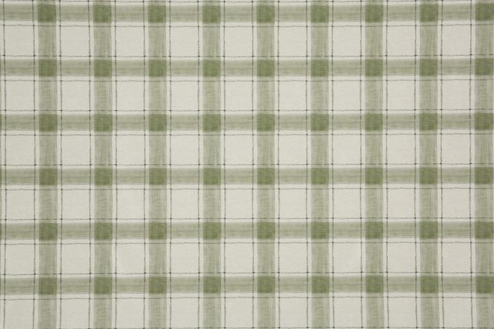 Actual product image Peyer Syntex Karo Trend (140 cm)