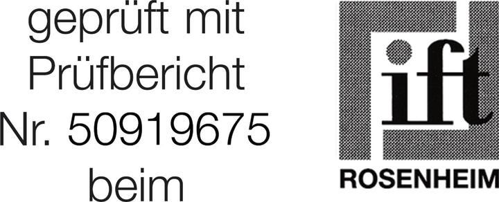 Image du produit Spax Spax-Ra Tête De Cylindre T-Star Plus T30 Filetage Complet Wirox (100 Vis par pièce)