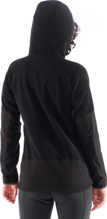 Image du produit Artilect Sweat à capuche bio Supermoon (XS)