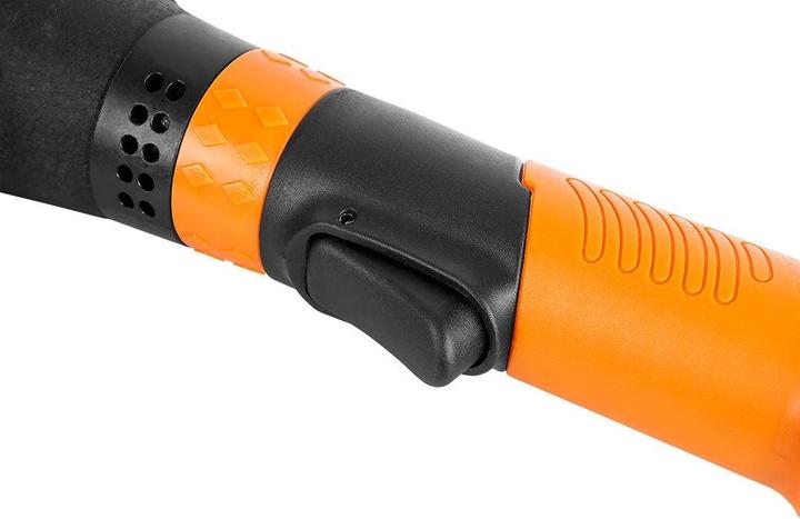 Actual product image Neo Impact wrench, 1/2", 500 Nm