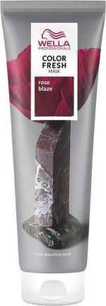 Actual product image Wella Color Fresh (150 ml)