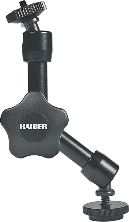 Image du produit Kaiser Fototechnik Magic Arm Mini1 (Film protecteur)
