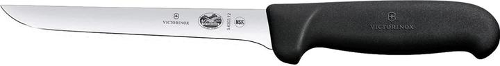 Produktbild Victorinox Fibrox Ausbeinmesser (12 cm)
