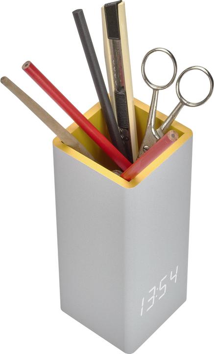 Produktbild TFA Digitalwecker