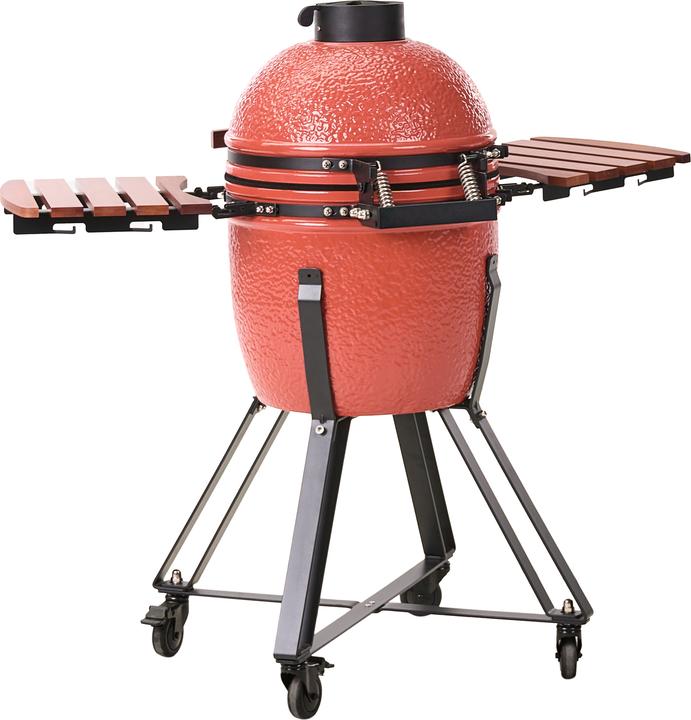 Beliani Kamado