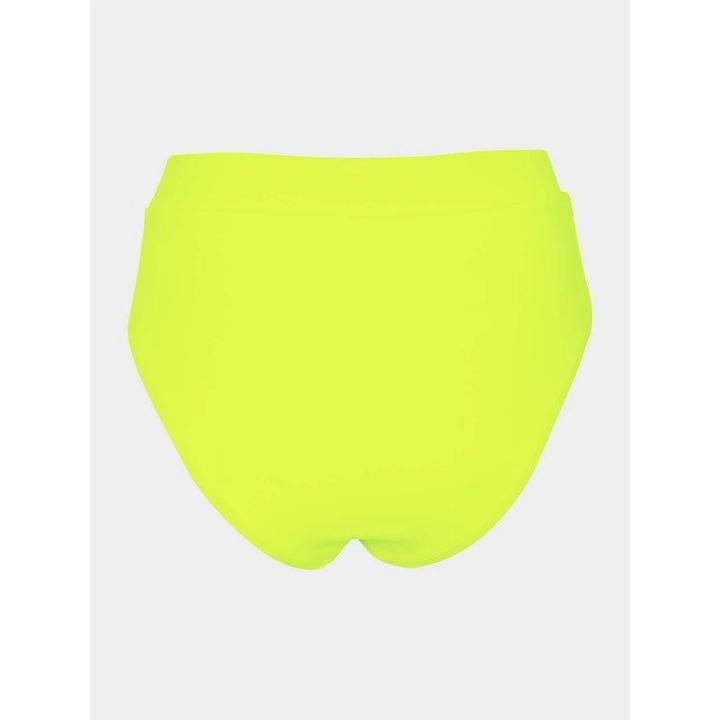 Produktbild 4F Damen-Badeanzug (XXL)