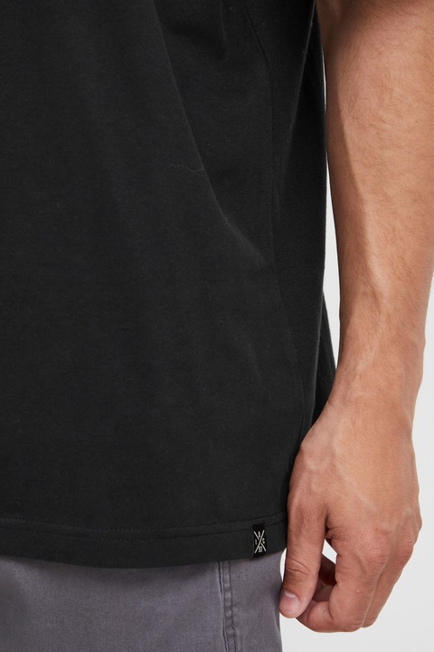 Produktbild Indicode IDGrela - 45654MM (M)
