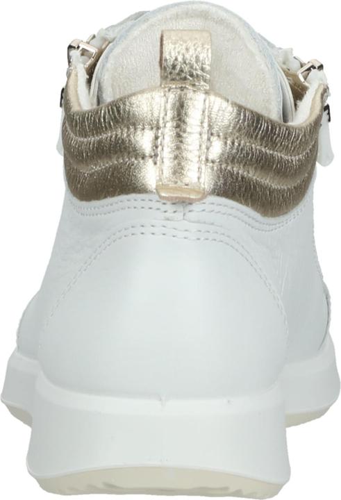 Actual product image Ara 12-23907 - 56089 (38)