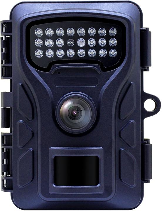 Produktbild Stealth Gear Bat 4K Wildcamera