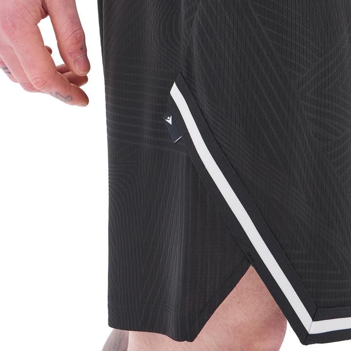 Image du produit Macron Kalamitsi II (4XL)