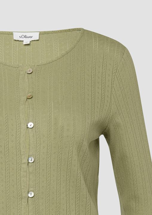 Immagine prodotto s.Oliver Indoor-Jacke