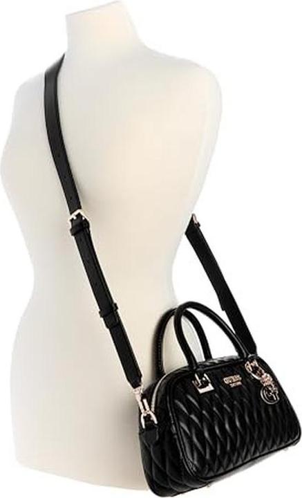 Immagine prodotto Guess Borsa a Tracolla Valla